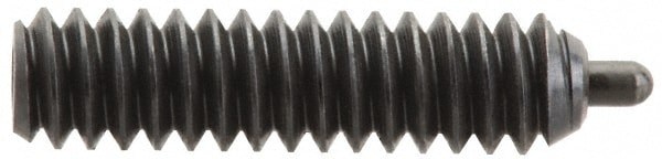 VLIER SSPH53