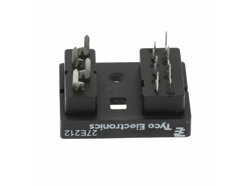 R10-E6Z2-V700 by TE CONNECTIVITY