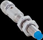 SICK IMC08-04NPPVC0SA00