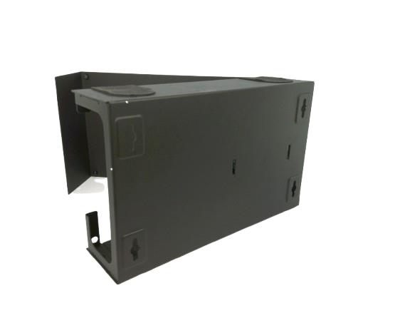 LEVITON 5W110-N