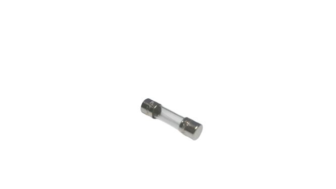 EATON CORPORATION S500-250-R