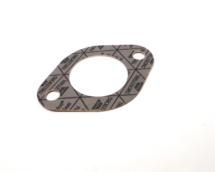 GEA GROUP 0004-5460-780