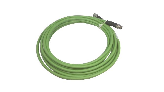 HELUKABEL 806485