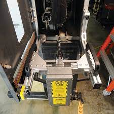 RRS-3-KB by ARCSAFE