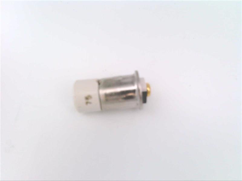 IDEC LFTD-1W