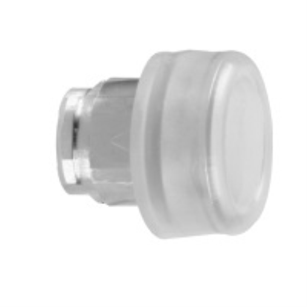 SCHNEIDER ELECTRIC ZB4BP1