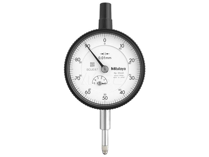 MITUTOYO 2044A
