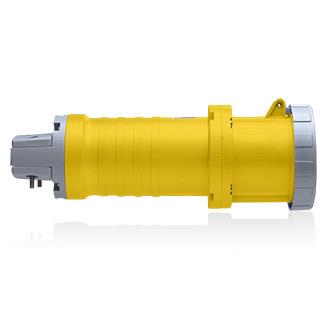 LEVITON 360C4W