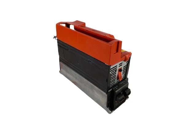 SEW EURODRIVE MDX61B0040-5A3-4-0T/DEH11B