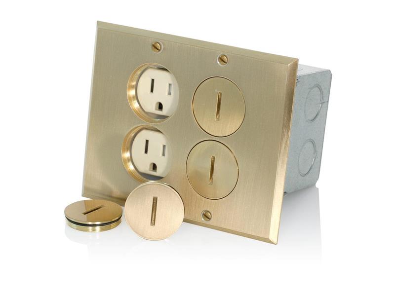 35249-TFB by LEVITON