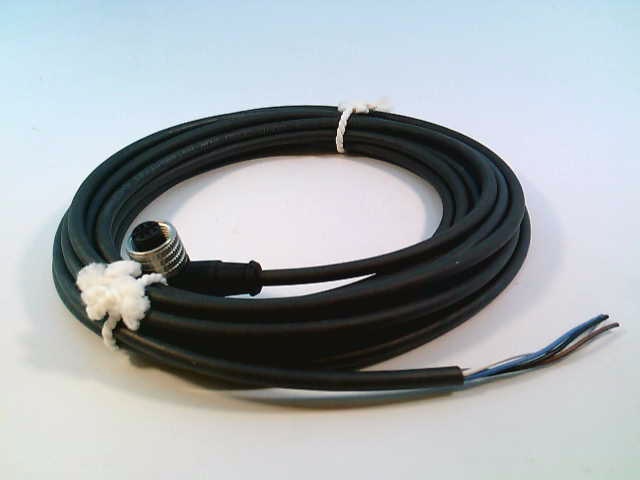 WAGO 756-5302/040-050