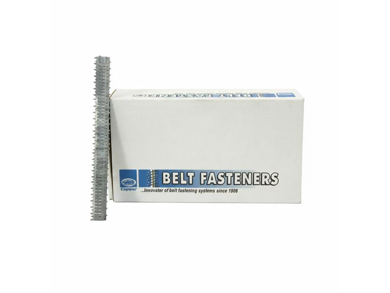 FLEXIBLE STEEL LACING CO 02120