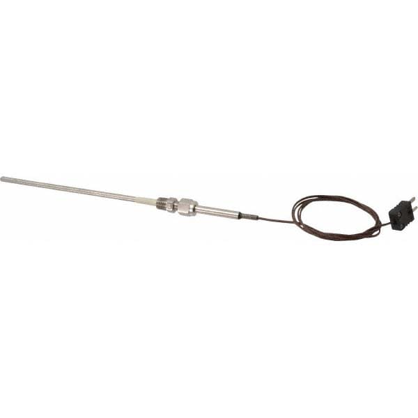 THERMO ELECTRIC SF050-224
