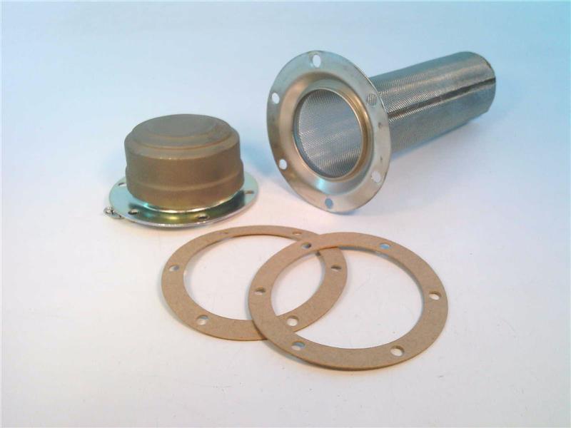 FLOW EZY FILTER AB1000-6