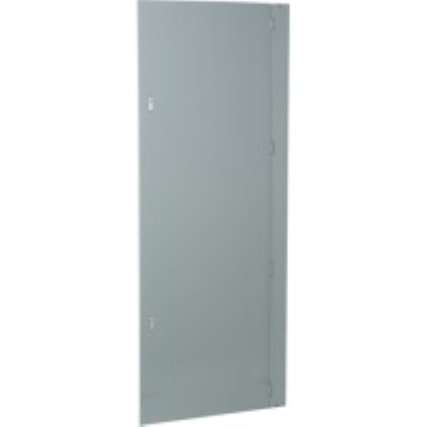 SCHNEIDER ELECTRIC HCM91DS