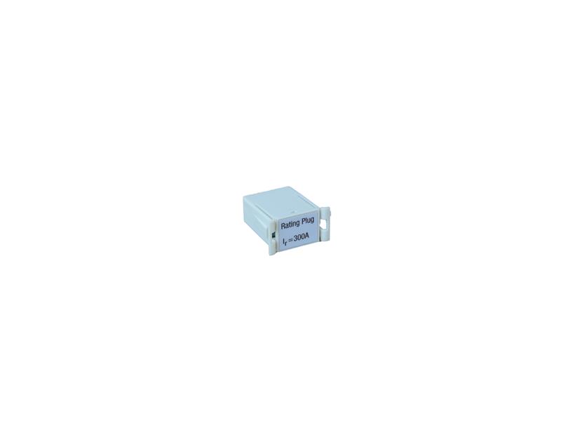 BRAH ELECTRIC BE-04SB300