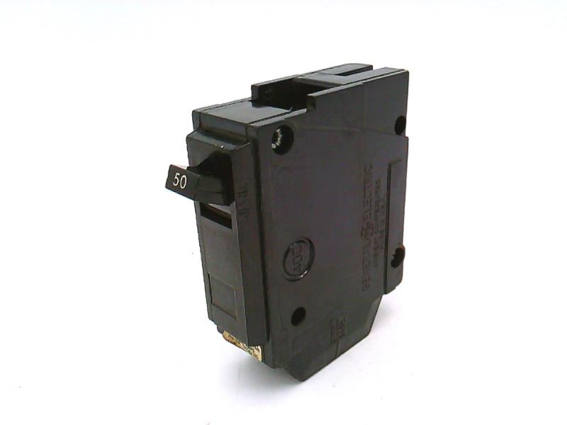 GENERAL ELECTRIC THQL1115GFEP