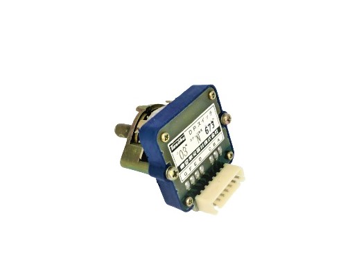 TOSOKU DPN03673N20RCB