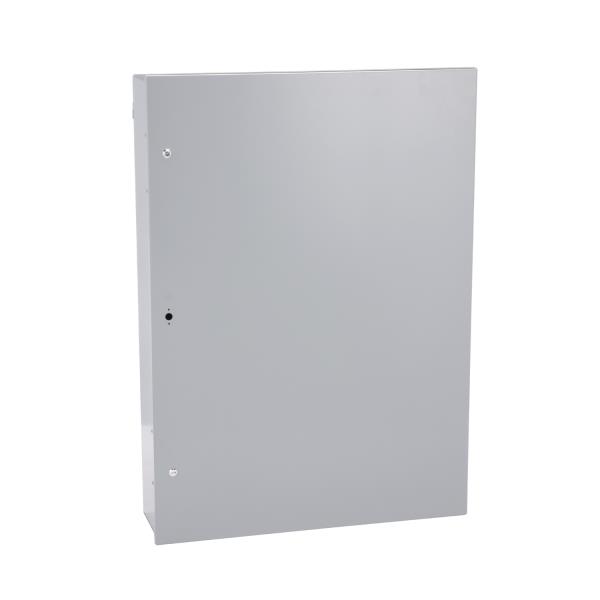 SCHNEIDER ELECTRIC HC4259WP