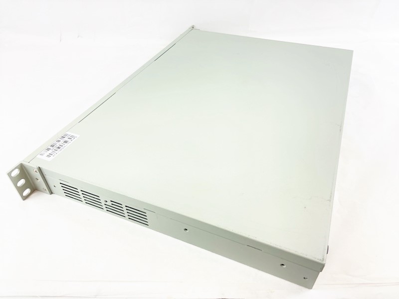 CHECK POINT SOFTWARE TECH T-140