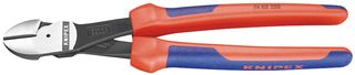 KNIPEX 7402250