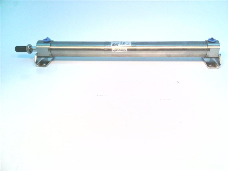 CDG5LN25SV-250 par SMC