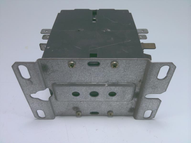 TYCO 3100-30Q1028WA
