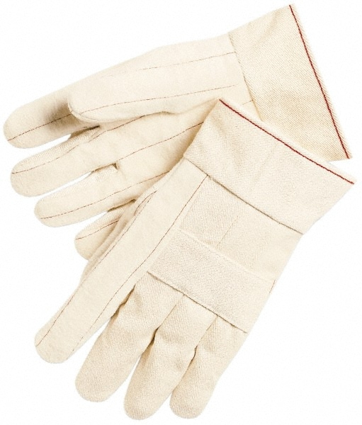 MCR SAFETY 9124K