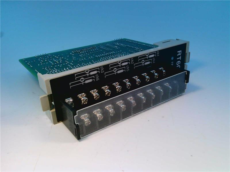 HITACHI RT60