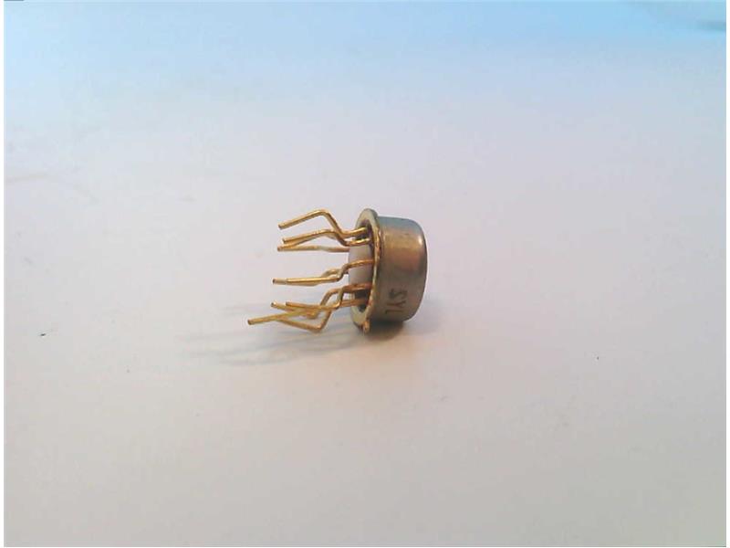 NTE NTE780