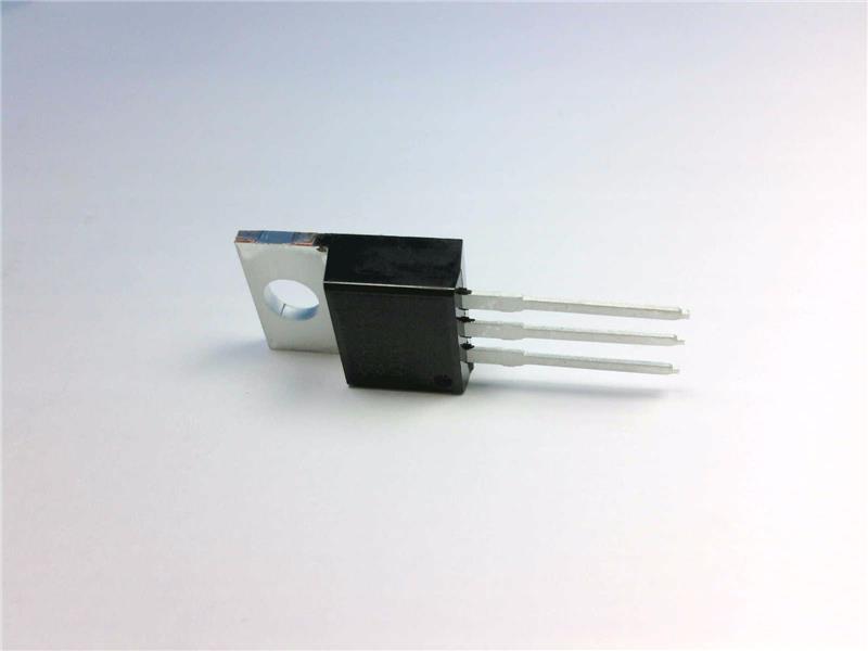 ON SEMICONDUCTOR ISL9V3040P3