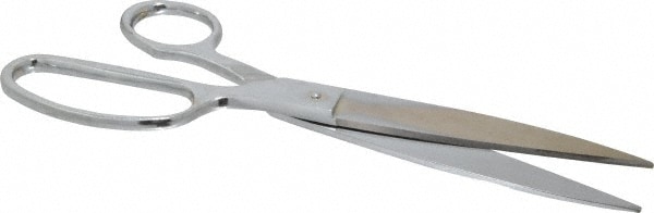 110 par KLEIN CUTLERY