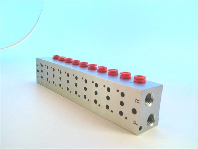 SMC SS3YJ7-42-10-N7T