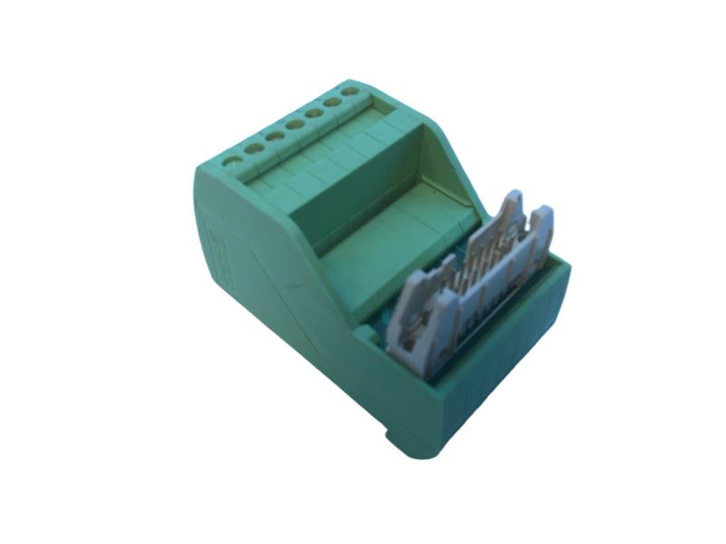 VIP-2/SC/FLK14/PLC by PHOENIX CONTACT