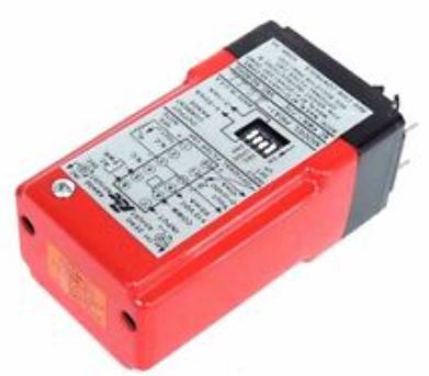 RED LION CONTROLS PRS1-1012