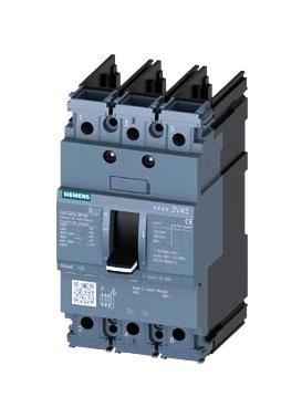 SIEMENS 3VA5120-5ED31-0AA0