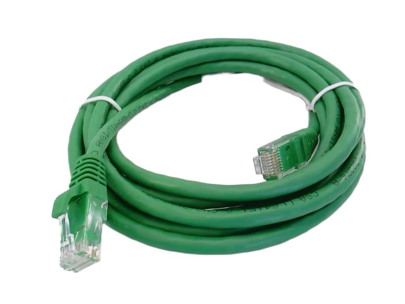 CABLES TO GO 31344