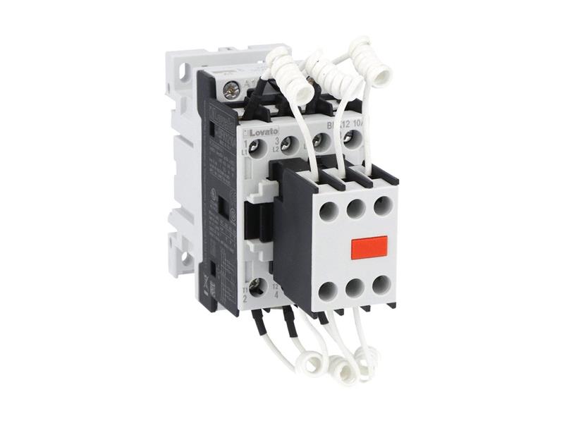 LOVATO BFK1210A57560