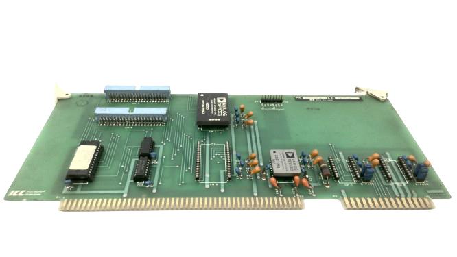 ICC 100-0255-1