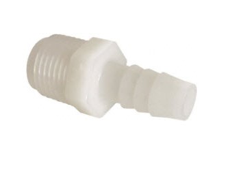 PARKER 325HB-10-12N