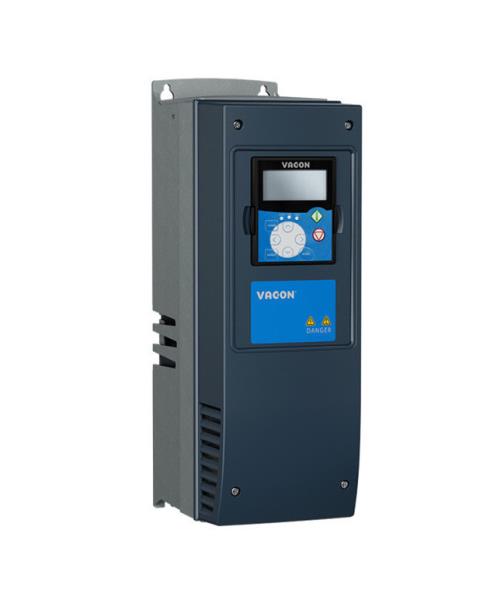 DANFOSS NXP00315-B2H1SSS-A1A3BE00B1