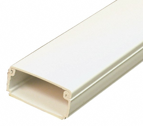 LEGRAND PN10L08V