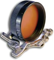 SOURIAU MS25042-14D