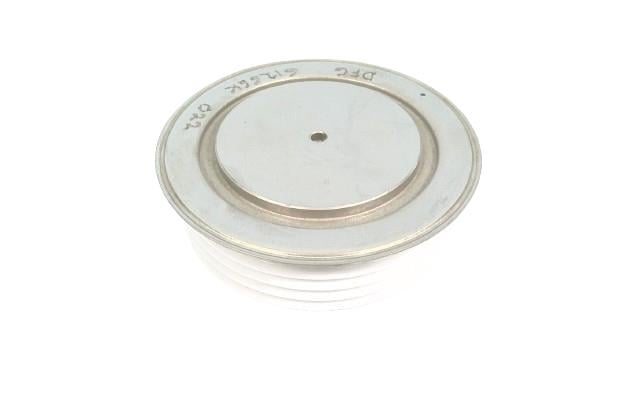 WESTCODE SW02CXC14C