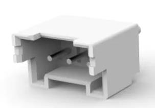 TE CONNECTIVITY 1744418-3