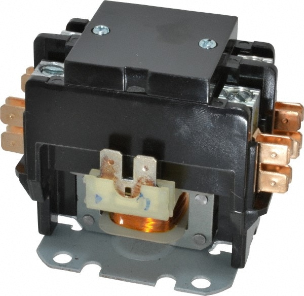 EMERSON 90-247S1