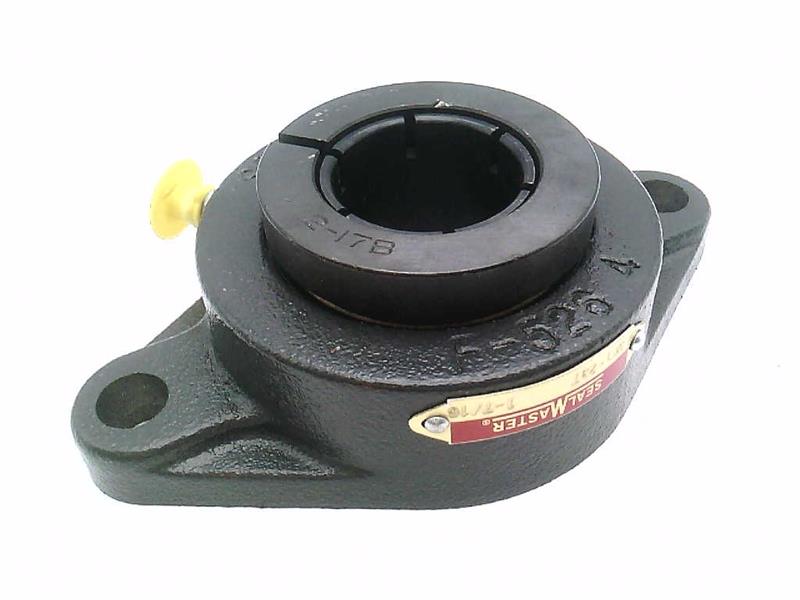 SFT-23T by REGAL REXNORD