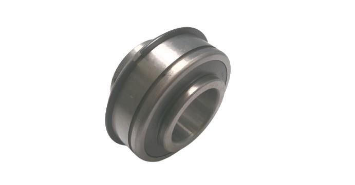 RBI BEARING SER206-19