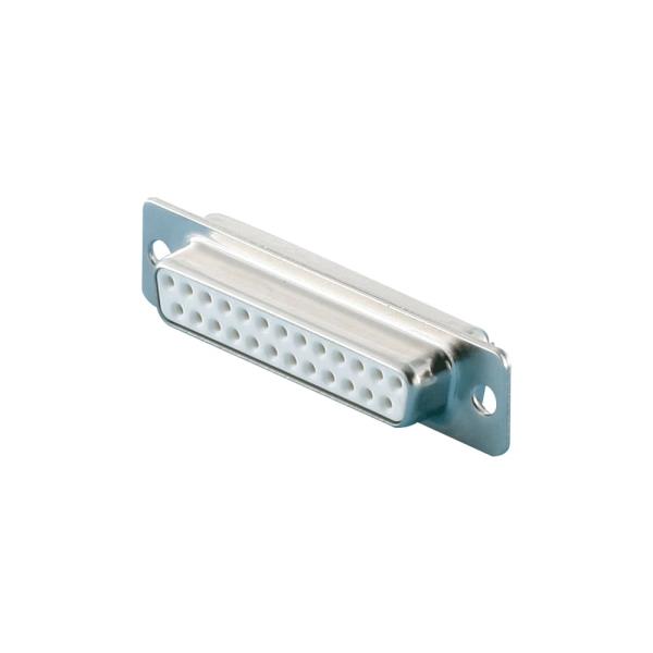 FUJIKURA AMERICA 17JE-23250-02(D1)