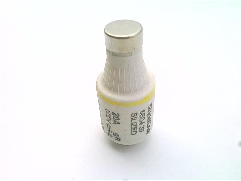 SIEMENS 5SD430